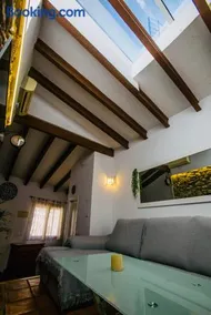Casita del Castillo - Image 4