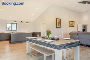 3 Bed in West Pennard oc-b34974 - Image 5