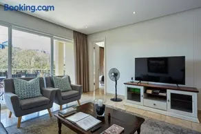 V&A Waterfront accommodation - Image 2