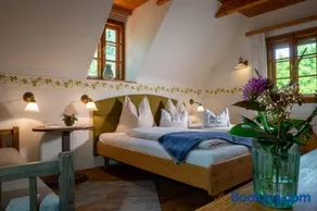 Wirtshaus Jagawirt - Image 5