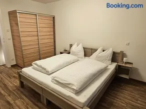 Gröbming apartman - Image 3