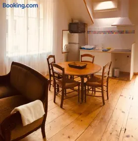 Appartement Hirondelle - Image 1
