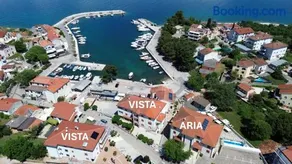Villa Aria - Image 3