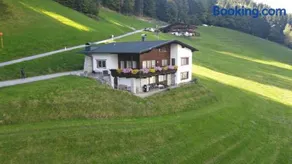 Haus im Zillertal - Alpen Lodge 52 - Image 2