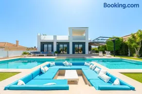 Villa Torremendo - Image 1