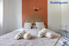 Le Cadélac - appartement centre ville cosy - Image 3
