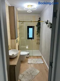 Casa crisan - Image 3