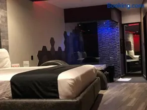 Intimisimo Suites Autohotel Centro Only Adult - Image 3
