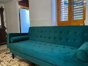 La Casita Peñablanca - Image 3