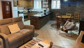 Casa Retiro de Xisto II - Image 3