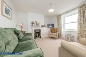 Ty-Newydd-Frongaled - Image 3
