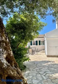 Villa Christina - Image 4