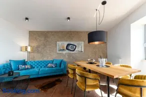  Casa Giuseppe - Image 3