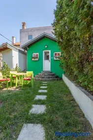 Sweet Home - Image 4