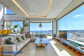 Villa Bali by Marhen Homes - Image 2