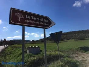 Le Terre Di Isa - Image 2