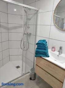 La maison de la plage - Image 3