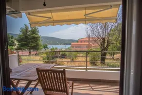 Apartman Marenic - Image 3