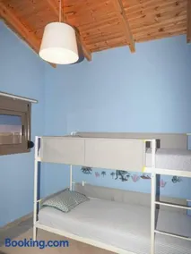 Beautiful House, Salamina - Image 4