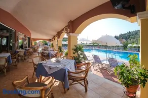 SUNNY CORFU APARTMENTS - Image 2