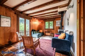 Chalet Chez Juju - Image 4