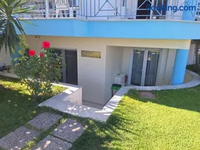 SeafrontGardenHouse - Image 3