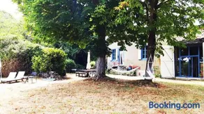 La vie calme - Image 2