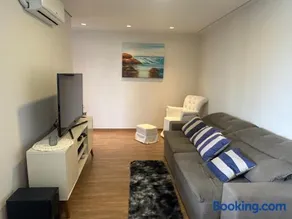 Resort Apto Frente Mar - Image 4