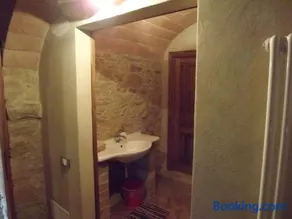 La Corte Del Daino - Image 2