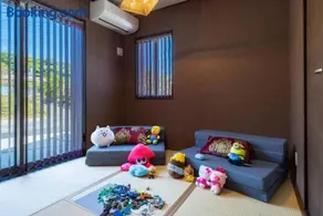 Vacation Rental Motobu Grande - Vacation STAY 35316v - Image 4