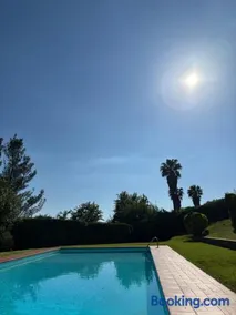 Villa Ott - Image 1