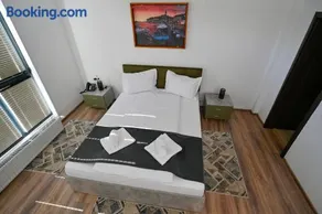 Casa EMA Pensiune & SPA - Image 3