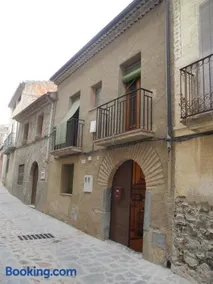 Apartment Cal Viola - Image 1