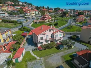 Casa Vacanze Ferrando - Image 2