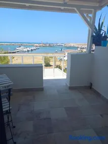 Sea house b&b - Image 2