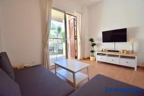 Bahia Marinas - Tu hogar con jardín privado! - Image 3