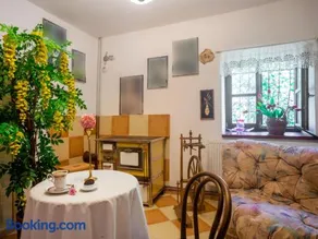 Holiday Home Karasova III by Interhome - Image 2