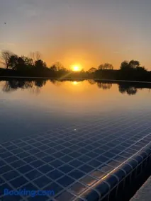 Quinta das Donas - Image 3