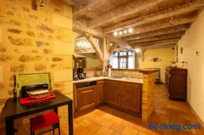 Gîte bironais - Image 5