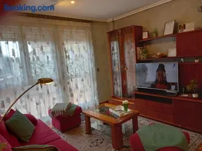 Azalea Residencial - Image 3