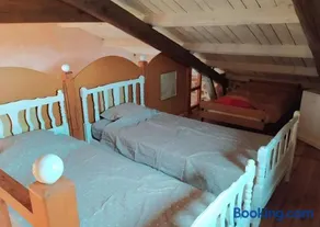 Gîte Socabenga - Image 4