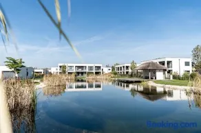 Appartements Thermen-Golfresort Pannonia - Image 4