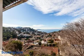 Roucas Blanc Vue Mer Exceptionnelle - Image 3