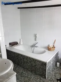 Maison Andalouse avec piscine - Image 5