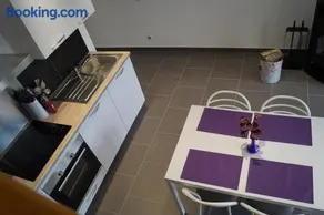 La Schleif - Image 3