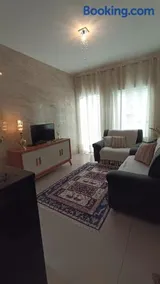Casa LuPi - Image 2