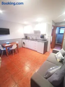 La Tarazana Parres - Image 3