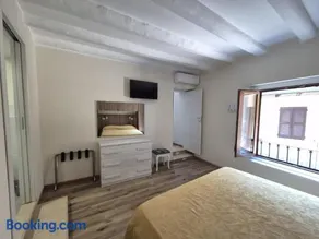 Residence SANTABBONDIO - Image 3