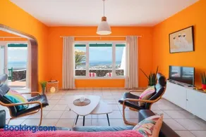 Casa Villa La Vega - Image 4