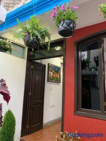 Casa genesis - Image 2